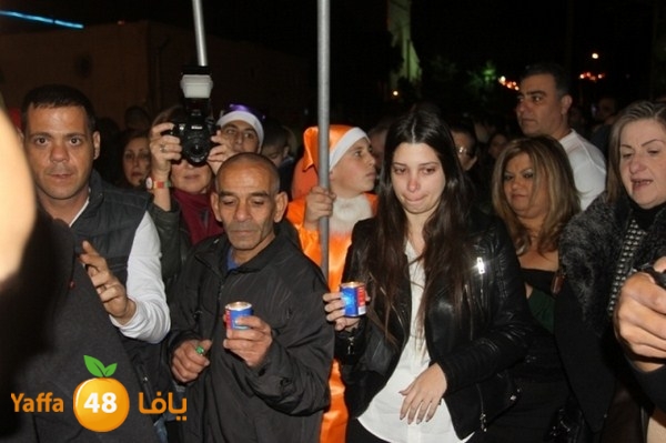 karnaval i6oqx (49).JPG